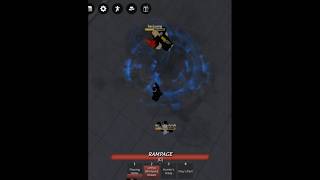 Long Time Havent Use Ts Outfit