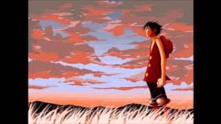 One Piece - Luffy Vs Ratchet Round 2 - Extended