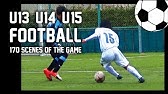 エスポルチ新潟アドバイザー 広山 晴士 Youtube エスポルチ新潟アドバイザー 広山 晴士 Youtube