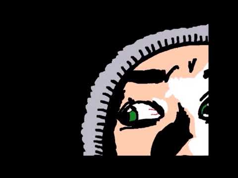 The Hugo The Bat Project Trailer (1999)