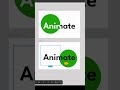 Creative text animation in Figma | Figma | UX design | Sparkplug