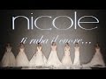 Nicole Fashion Show - Venice Edition - 2017 Collections