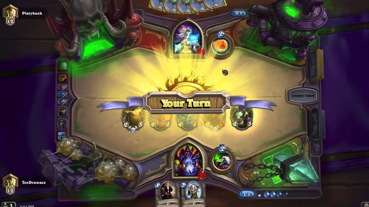 Unstable Portal or Unfair Portal? toxicity