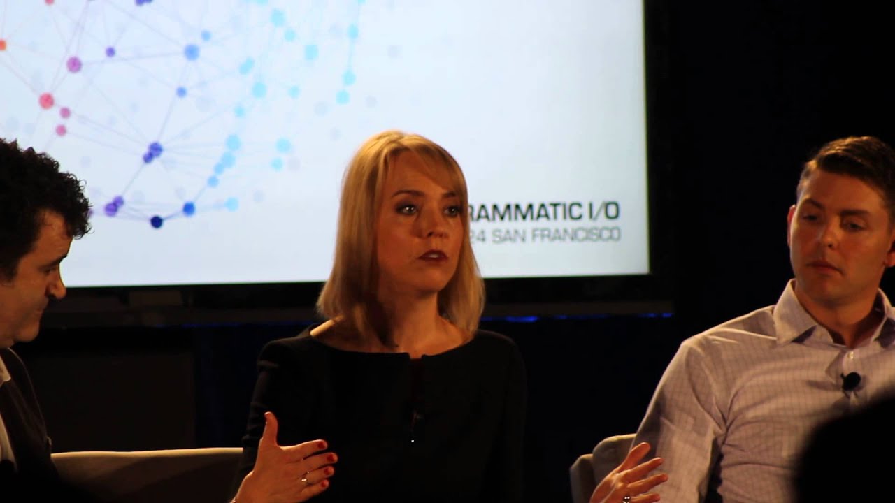 Programmatic Guaranteed