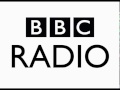 ABBA The Complete Recording Sessions interviews, BBC Radio, April 2017, part 01