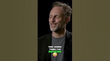 Test your screenplay ideas - Jim Agnew screenwriter