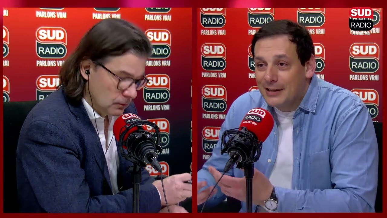 Une action, c’est un petit bout d’une entreprise !