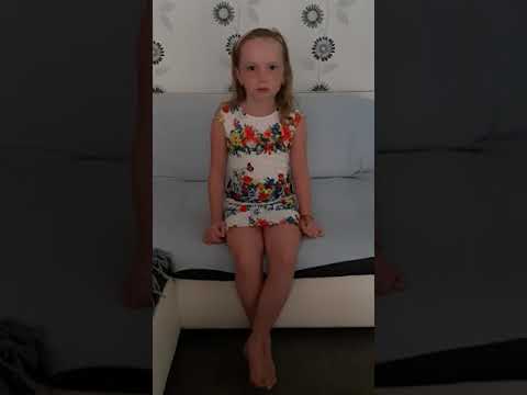 Engedd hogy szabad legyek