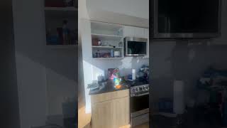 209 N 11th 707 7G 1br 1ba