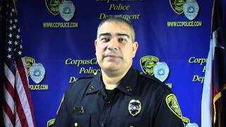 PSA on Celebratory Gunfire