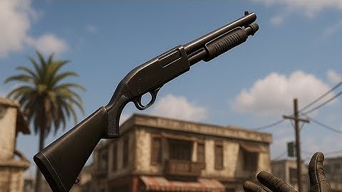 Shotgun throwing tutorial CODM#cod #callofduty #codm #gaming #shotguntricks #shotguncodm #shotgun