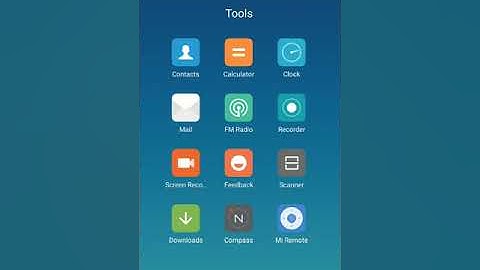 How to add image through phone in your Archive of our own "AO3" story (step by step instructions)