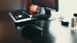 Famous Computer Science | What Can You Do With A Degree In... Profile