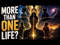 Are You Living Multiple Lives at Once? The Truth About Your Higher Self