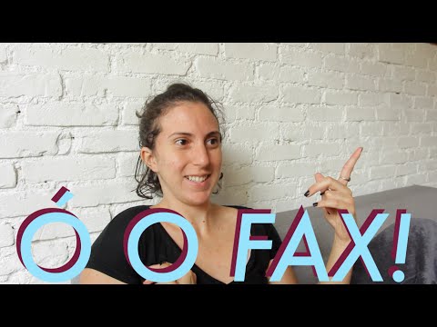 joutjout facebook CLEOPATRÁ!