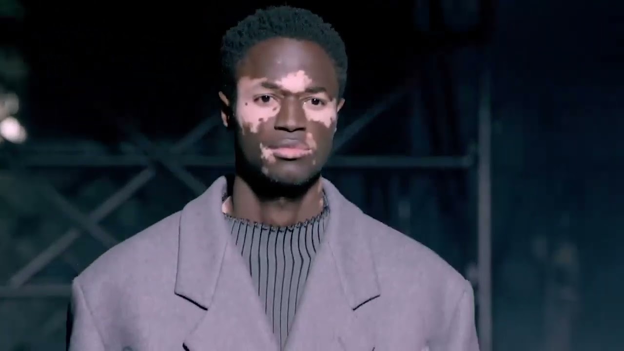 Best of BOSS | Spring 2023 Fashion Show