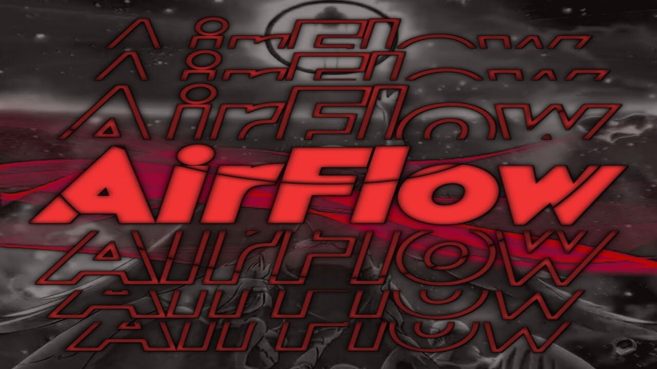 Best hvh config for AirFlow [CS:GO] - YouTube