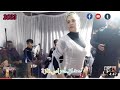جديد 2023 عشاق أعراس تازة ميلود الغزالي راي الشعبي الهاتف 06 18 04 80 19