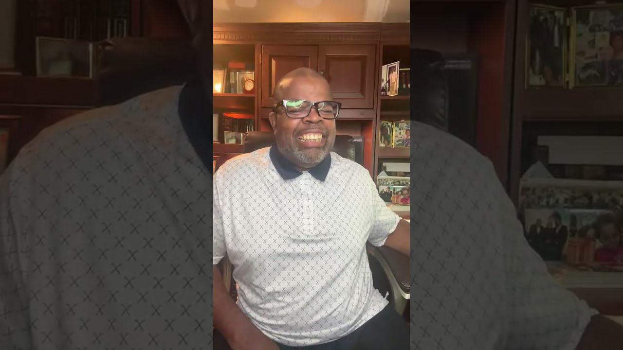 Tending To The Soil!