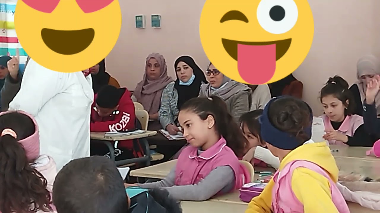 production écrite 2ème jet avec mes 5AP