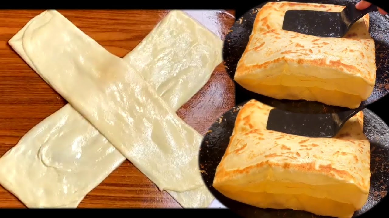 نساي الطريقة القديمة ديال المسمن حظريه دفعة واحدة كيجي خطير جربيه غدي إحمر ليك وجهك فهاد العيد