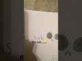 Pls sub #subscribe