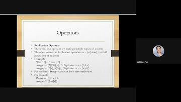 Digital Design and HDL:Verilog modules for combinational logic design