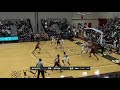 Men's Basketball: Brown 88, Harvard 79