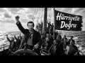 Hürriyete Doğru - Orhan Veli Kanık - Pinhan The Spirit Bestesi