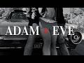 Adam + Eve | A Love Worth Fighting For or a Past Too Painful to Forget? | Full Movie