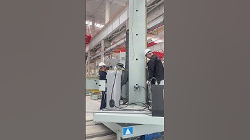 Welding manipulator ,welding column boom,Automatic Welding Manipulator,Circular Seam Welding Machine