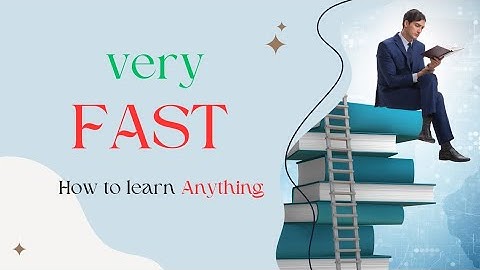 The First 20 Hours - Audio Summary, Book By Josh Kaufman