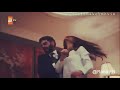 طاهر ونفس اليسا نفسي اقول ياه 