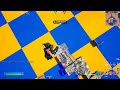 Fortnite clips
