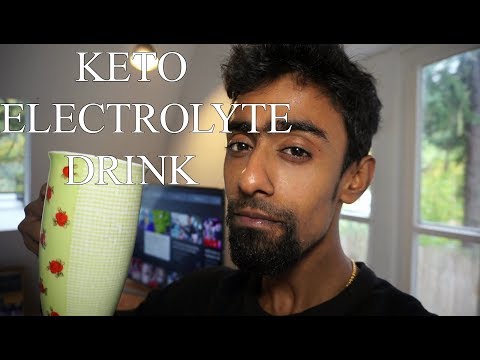 simple-keto-electrolyte-drink