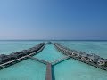 Maldives 2018  ★★★  - Sun Island