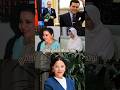 أبناء الملك الحسن الثاني اسمائهم وتاريخ ميلادهم