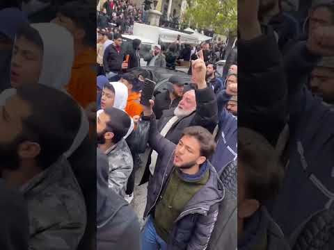 دمشق مظاهرة الأحرار من جامع الميدان بحي الميدان