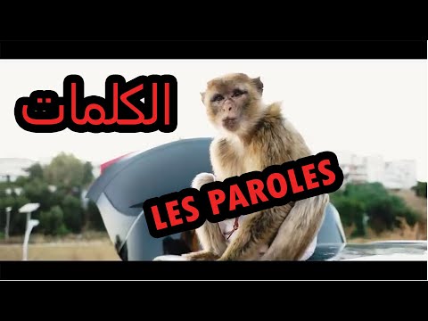 كلمات أغنية Mumbai مومباي Skander Legacy