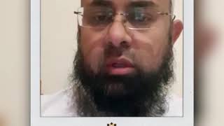 Day 25 | Daily Ramadan Bites | Mufti Ismail Satia | Be Stingy With Your Time in Ramadan!