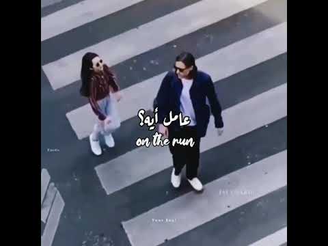 رائعة الشاعر عمرو حسن أنا مش يتيم 1