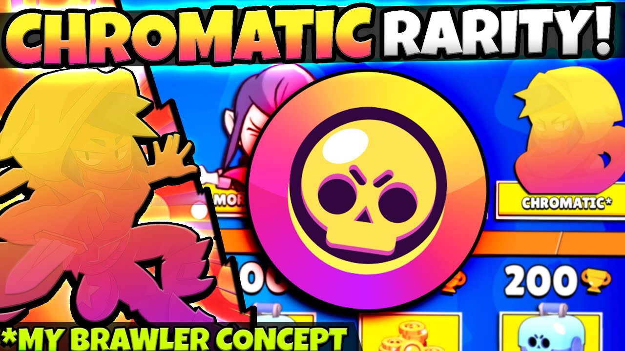 Rarity brawl stars. Chromatic Brawler. Rarity Brawl Stars хроматические. 3 Хроматик в БРАВЛ. Legendary Rarity Brawl Stars.