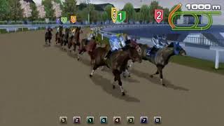 ONLINE ROYAL GRANDPRIX DERBY / HORSE RACING PH / ONLINE GAMING screenshot 4