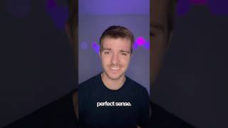 What Do Shapes Sound Like
