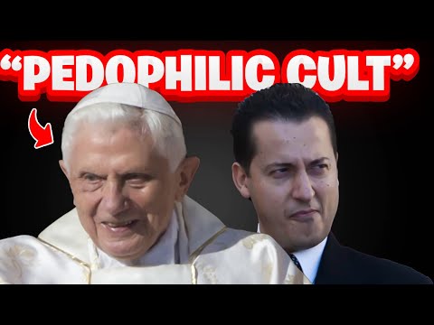 The KensleyPope Leak: A Betrayal Of Trust