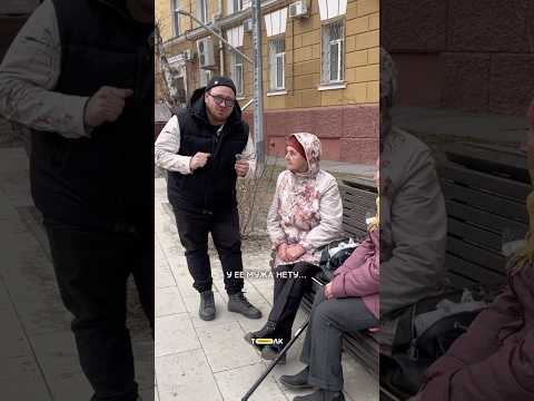 Предложили барнаульцам продолжить каверзные фразы.