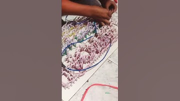 Cấu tạo Bảng led vẩy chỉ đường. Bảng led 2023