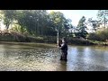 Testing the new Mackenzie FX2 Prototypes