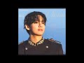 BTS SWIM With V Electronic Remix Audio mp3