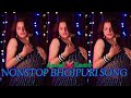 Full bhojpuri Remix slowed reverb Song Non stop bhojpuri song | Bhojpuri song mashup | New LOFI SONG